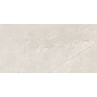 Sumum Pearl Outdoor Slabs Matt 59.5x120cm 20mm (box of 1)