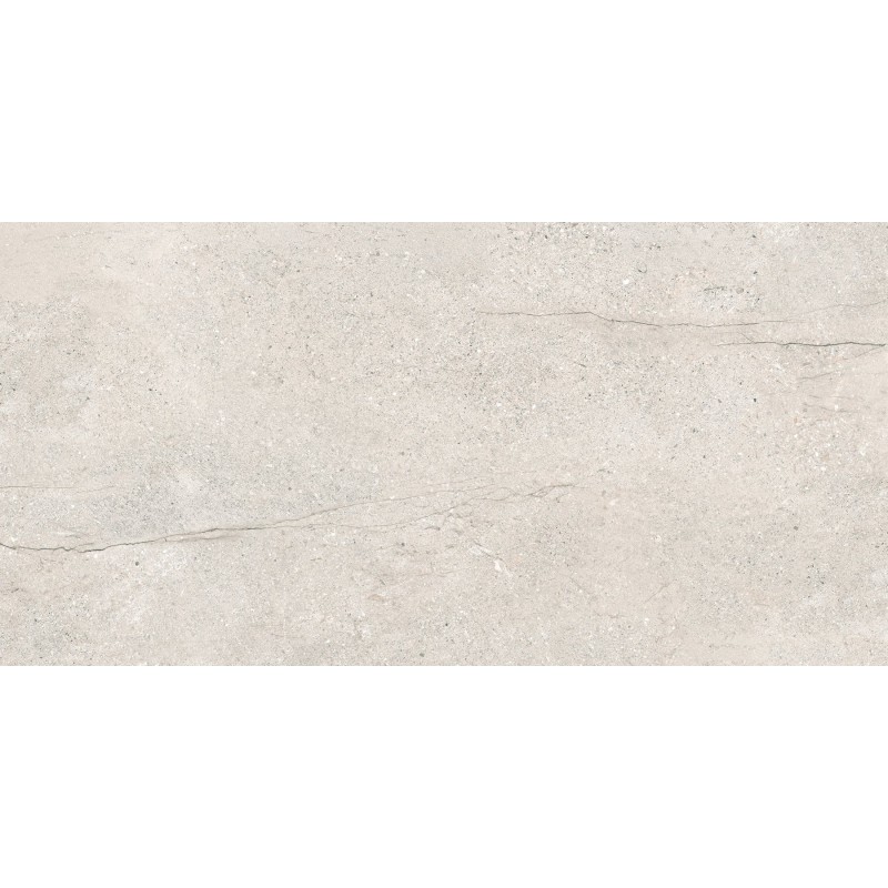 Sumum Pearl Outdoor Slabs Matt 59.5x120cm 20mm (box of 1)