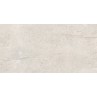 Sumum Pearl Outdoor Slabs Matt 59.5x120cm 20mm (box of 1)