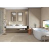 Eco90 Arena Matt 90% Recycled 58.7x117.5cm (box of 2)