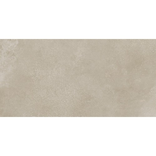 Eco90 Arena Matt 90% Recycled 58.7x117.5cm (box of 2)