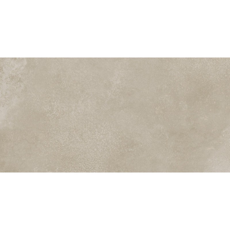 Eco90 Arena Matt 90% Recycled 58.7x117.5cm (box of 2)