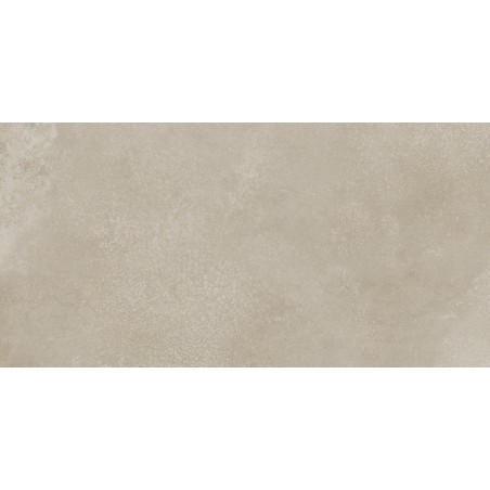 Eco90 Arena Matt 90% Recycled 58.7x117.5cm (box of 2)