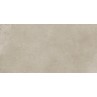 Eco90 Arena Matt 90% Recycled 58.7x117.5cm (box of 2)