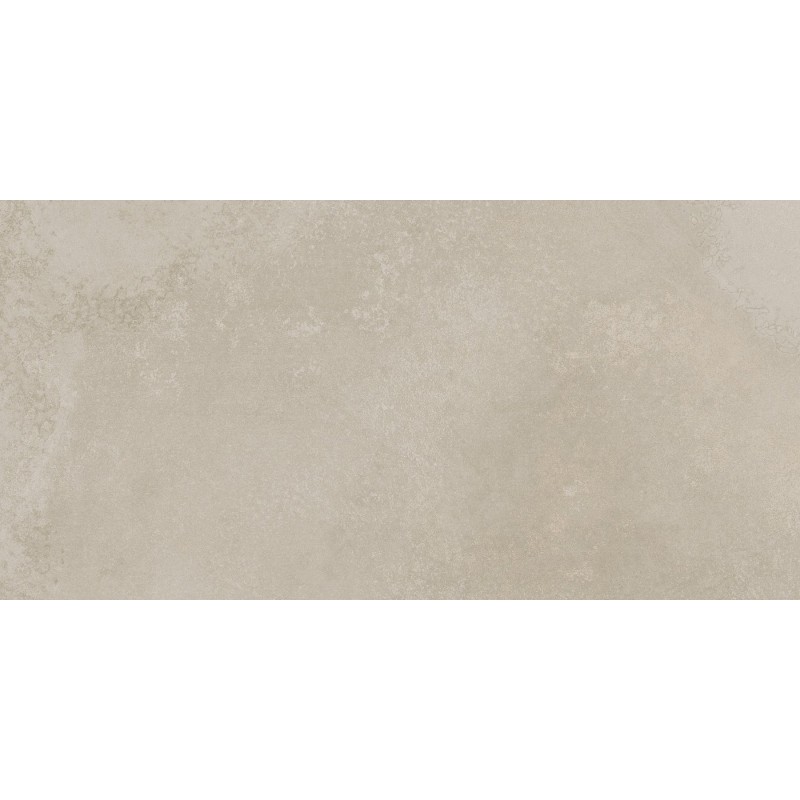 Eco90 Arena Matt 90% Recycled 58.7x117.5cm (box of 2)