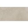 Eco90 Arena Matt 90% Recycled 58.7x117.5cm (box of 2)