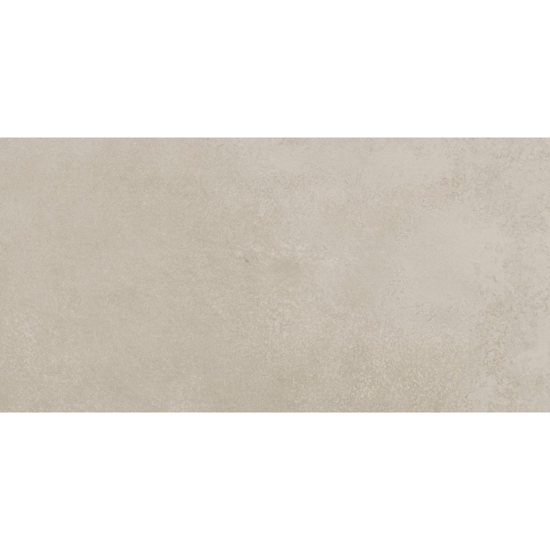 Eco90 Arena Matt 90% Recycled 58.7x117.5cm (box of 2)