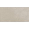 Eco90 Arena Matt 90% Recycled 58.7x117.5cm (box of 2)