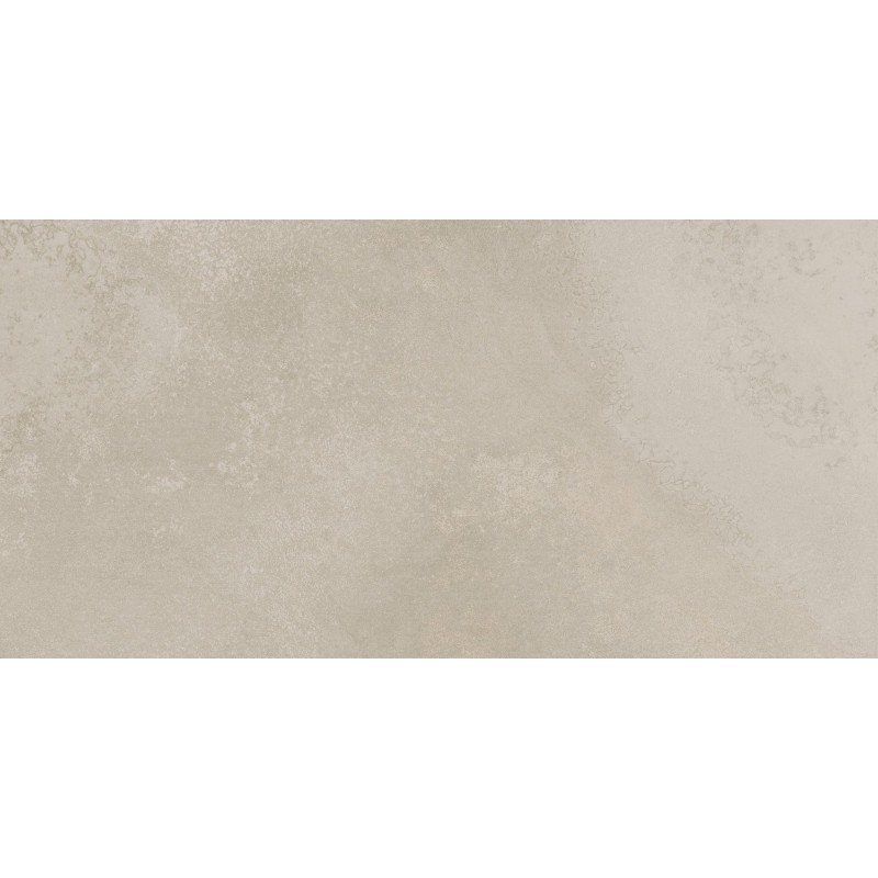 Eco90 Arena Matt 90% Recycled 58.7x117.5cm (box of 2)