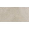 Eco90 Arena Matt 90% Recycled 58.7x117.5cm (box of 2)