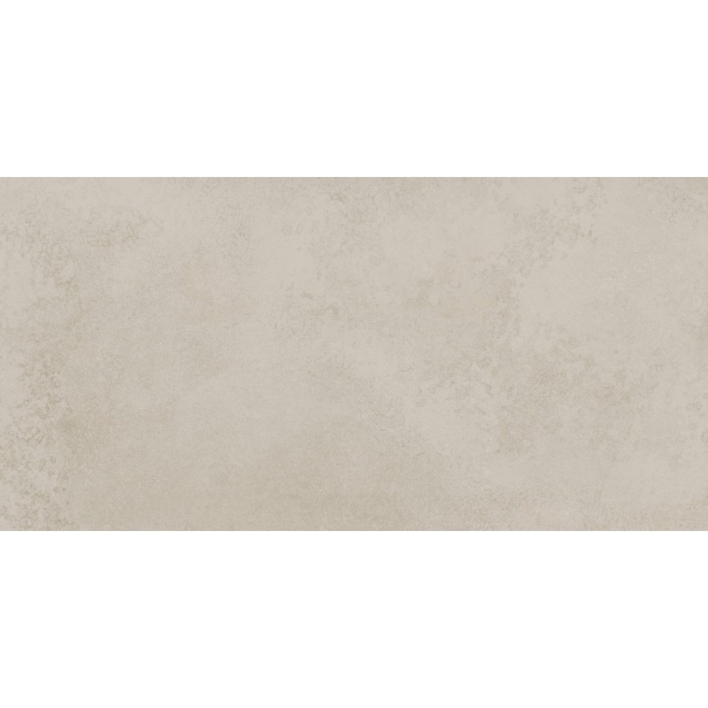 Eco90 Arena Matt 90% Recycled 58.7x117.5cm (box of 2)