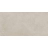 Eco90 Arena Matt 90% Recycled 58.7x117.5cm (box of 2)