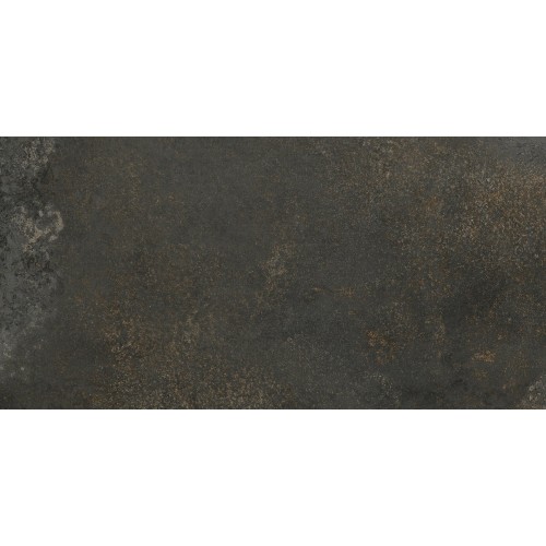 Eco90 Basalto Matt 90% Recycled 58.7x117.5cm (box of 2)