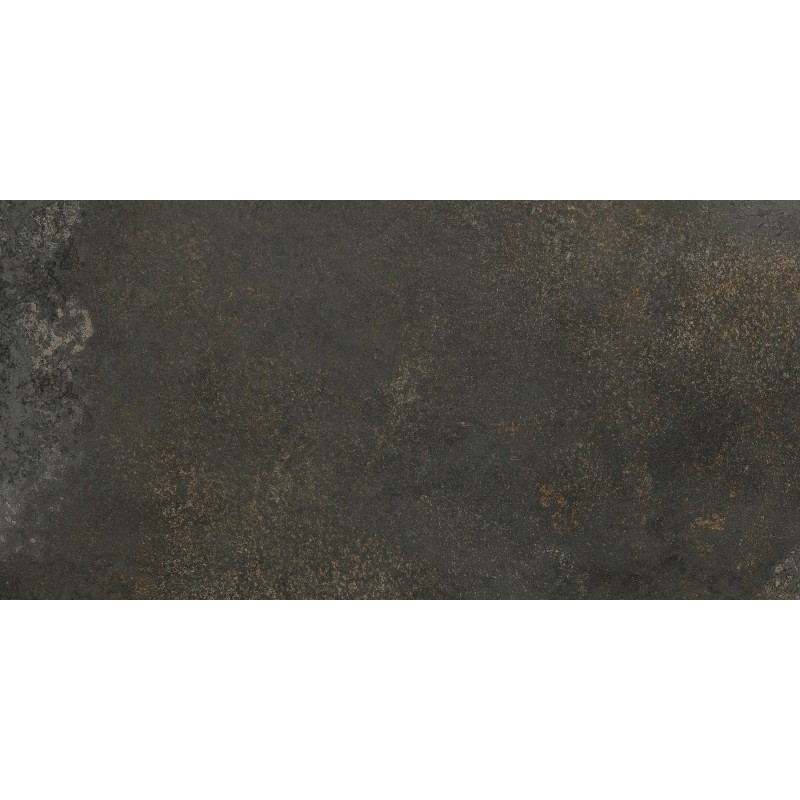 Eco90 Basalto Matt 90% Recycled 58.7x117.5cm (box of 2)