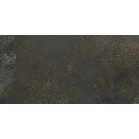 Eco90 Basalto Matt 90% Recycled 58.7x117.5cm (box of 2)