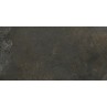 Eco90 Basalto Matt 90% Recycled 58.7x117.5cm (box of 2)