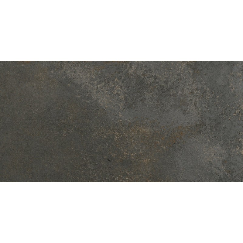 Eco90 Basalto Matt 90% Recycled 58.7x117.5cm (box of 2)