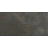 Eco90 Basalto Matt 90% Recycled 58.7x117.5cm (box of 2)