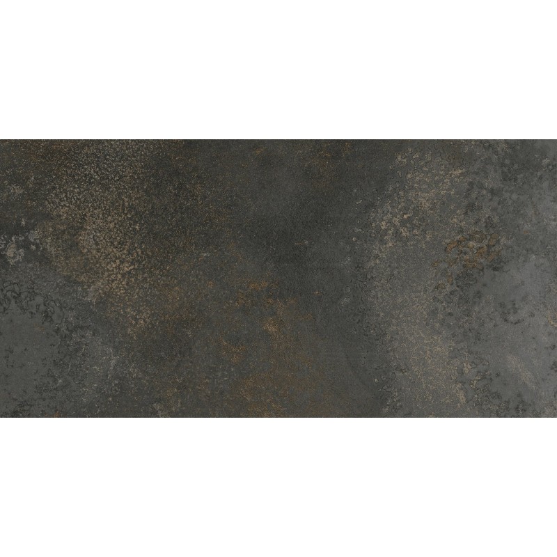 Eco90 Basalto Matt 90% Recycled 58.7x117.5cm (box of 2)