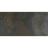Eco90 Basalto Matt 90% Recycled 58.7x117.5cm (box of 2)