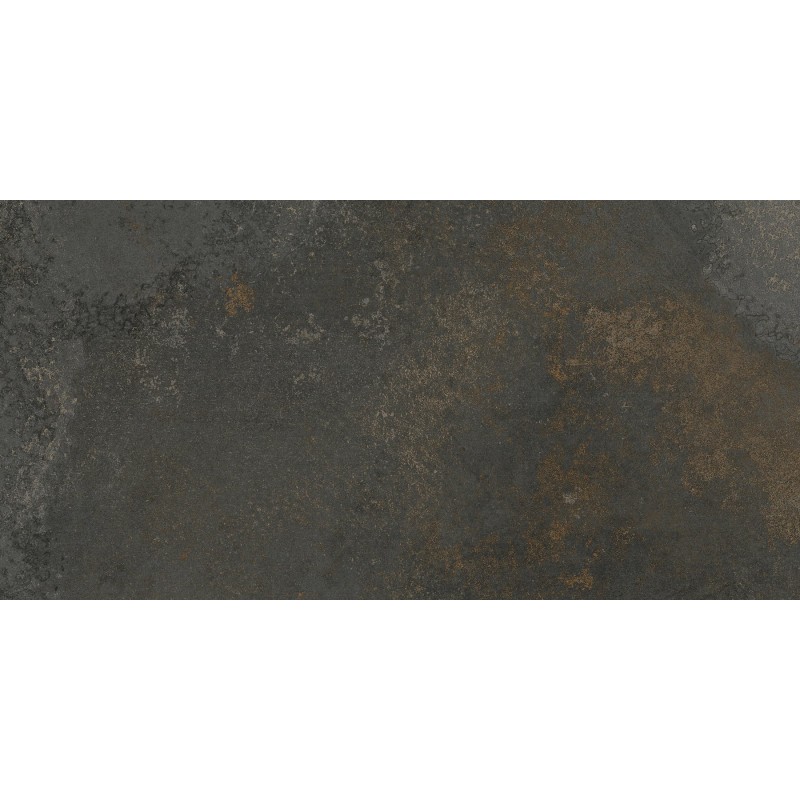 Eco90 Basalto Matt 90% Recycled 58.7x117.5cm (box of 2)