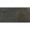 Eco90 Basalto Matt 90% Recycled 58.7x117.5cm (box of 2)