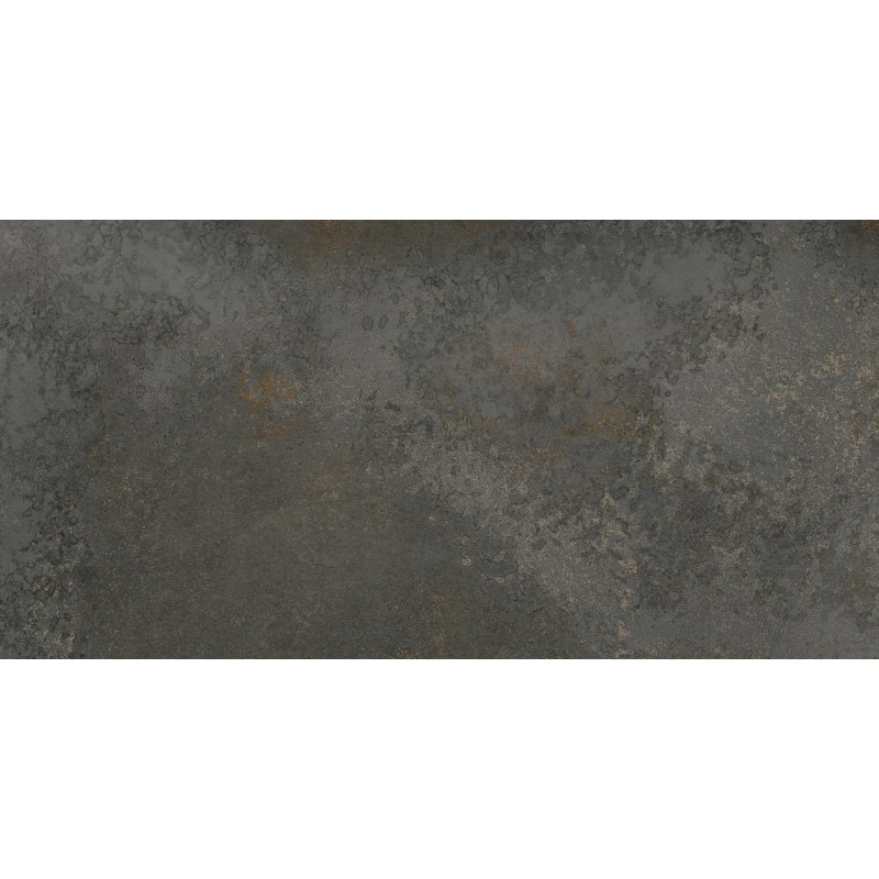 Eco90 Basalto Matt 90% Recycled 58.7x117.5cm (box of 2)