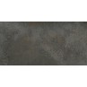 Eco90 Basalto Matt 90% Recycled 58.7x117.5cm (box of 2)