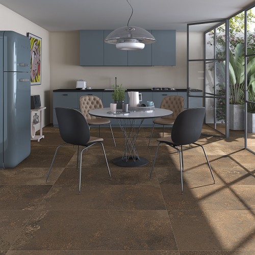Eco90 Caldera Matt 90% Recycled 58.7x117.5cm (box of 2)
