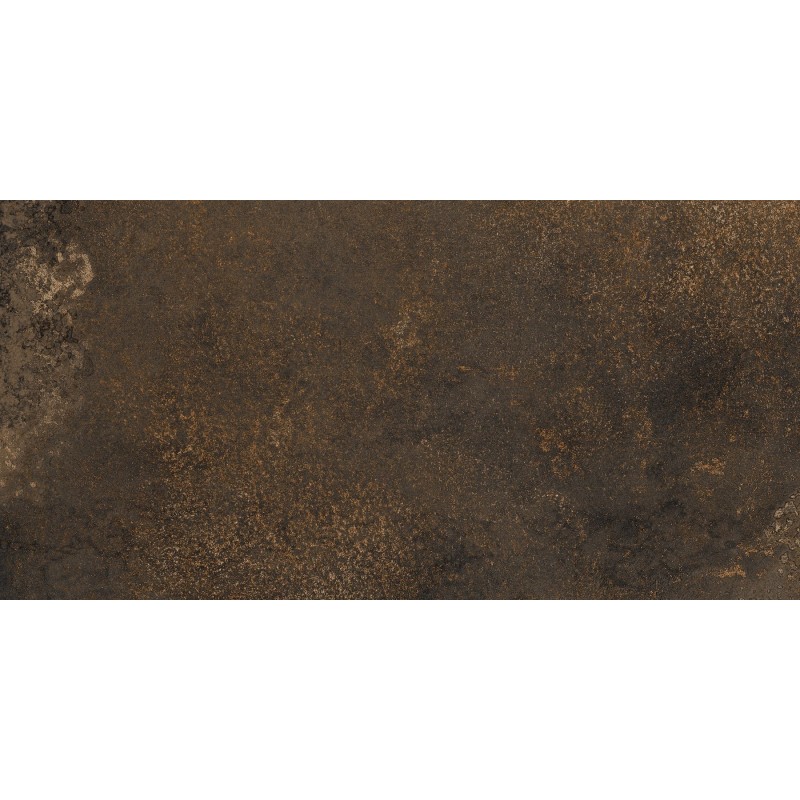 Eco90 Caldera Matt 90% Recycled 58.7x117.5cm (box of 2)
