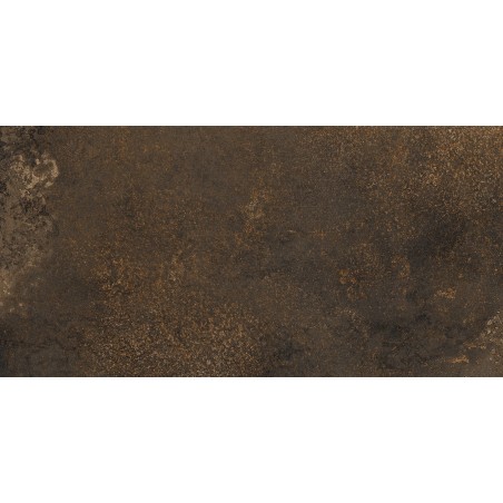 Eco90 Caldera Matt 90% Recycled 58.7x117.5cm (box of 2)