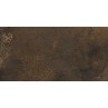 Eco90 Caldera Matt 90% Recycled 58.7x117.5cm (box of 2)