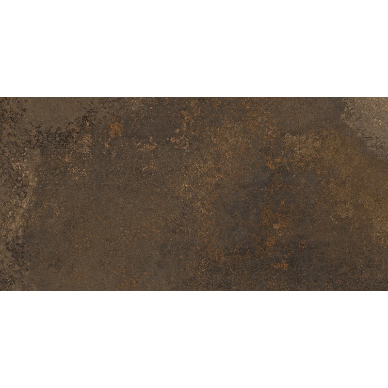 Eco90 Caldera Matt 90% Recycled 58.7x117.5cm (box of 2)