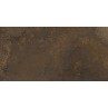 Eco90 Caldera Matt 90% Recycled 58.7x117.5cm (box of 2)