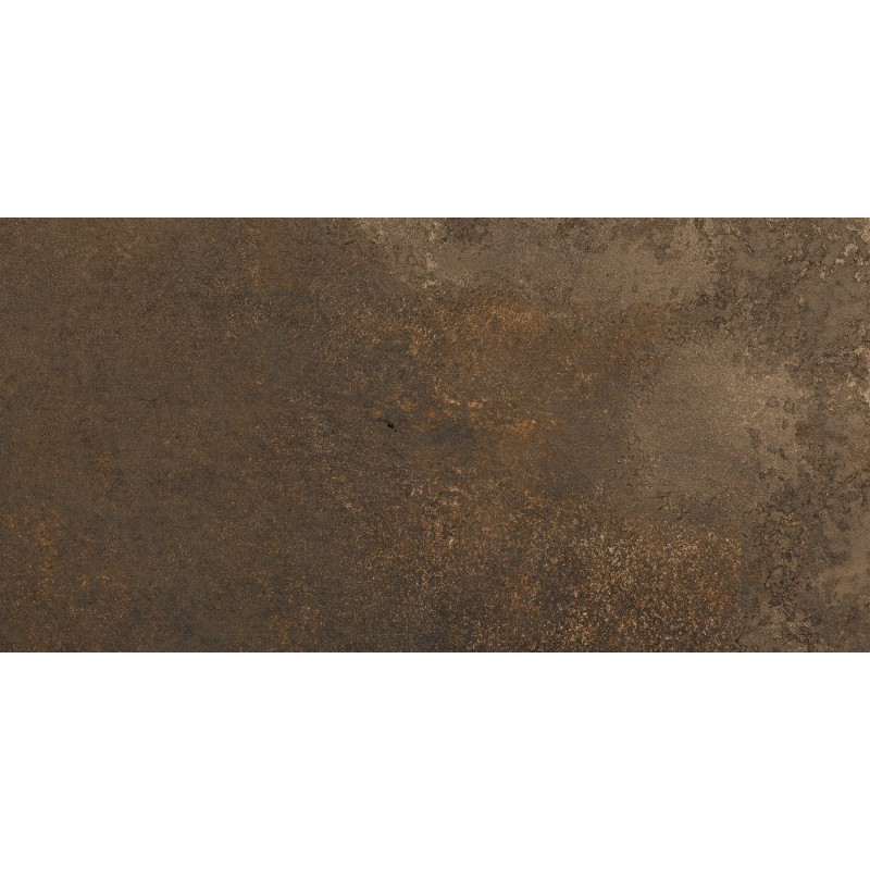 Eco90 Caldera Matt 90% Recycled 58.7x117.5cm (box of 2)