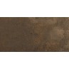 Eco90 Caldera Matt 90% Recycled 58.7x117.5cm (box of 2)