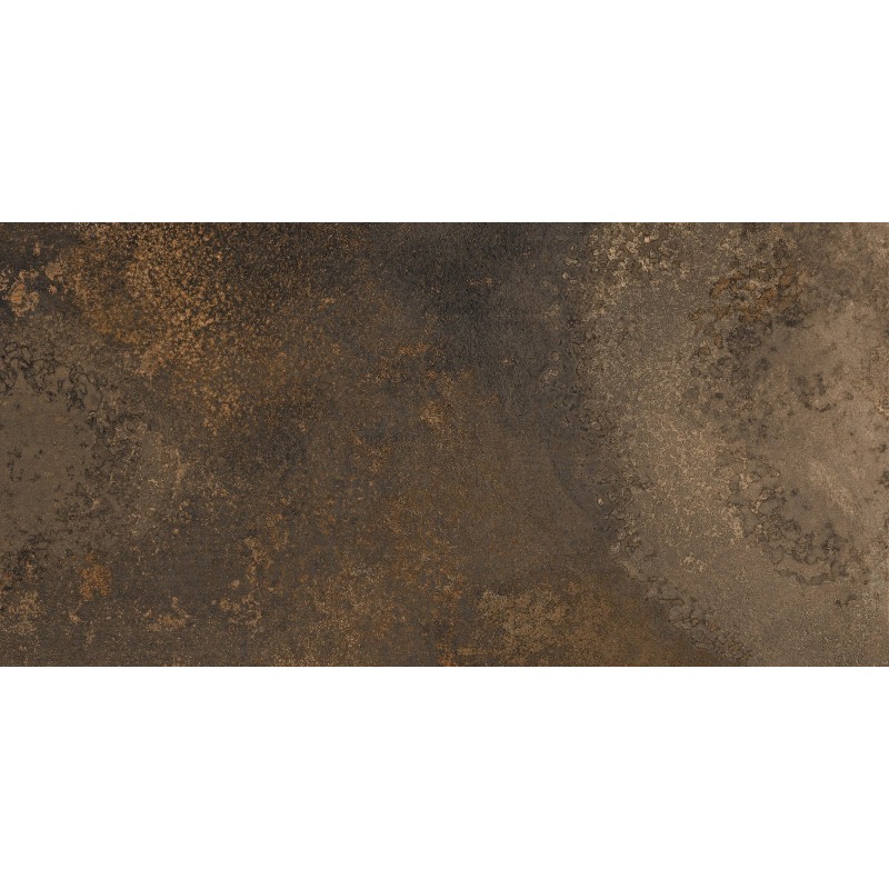 Eco90 Caldera Matt 90% Recycled 58.7x117.5cm (box of 2)