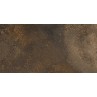 Eco90 Caldera Matt 90% Recycled 58.7x117.5cm (box of 2)