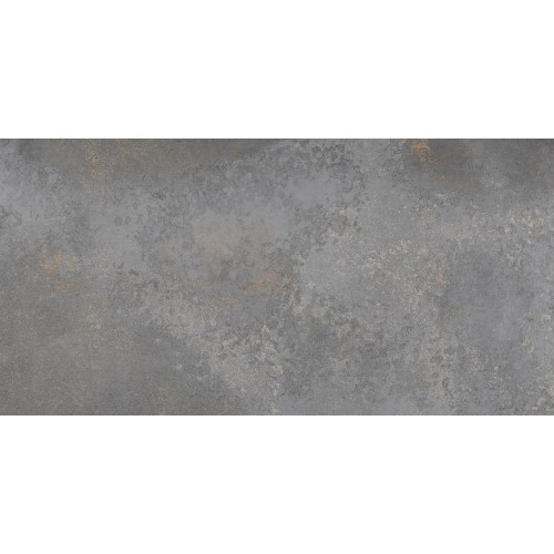 Eco90 Grafito Matt 90% Recycled 58.7x117.5cm (box of 2)