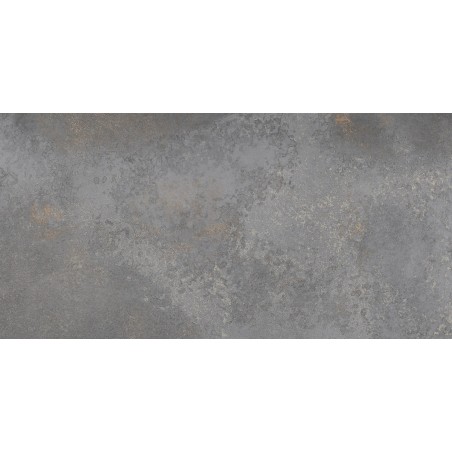 Eco90 Grafito Matt 90% Recycled 58.7x117.5cm (box of 2)