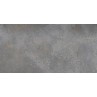 Eco90 Grafito Matt 90% Recycled 58.7x117.5cm (box of 2)
