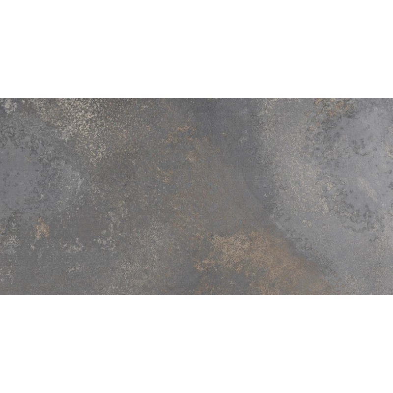 Eco90 Grafito Matt 90% Recycled 58.7x117.5cm (box of 2)