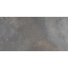 Eco90 Grafito Matt 90% Recycled 58.7x117.5cm (box of 2)
