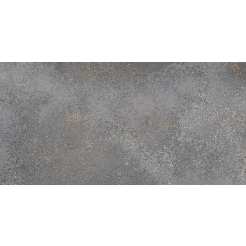 Eco90 Grafito Matt 90% Recycled 58.7x117.5cm (box of 2)