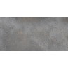 Eco90 Grafito Matt 90% Recycled 58.7x117.5cm (box of 2)