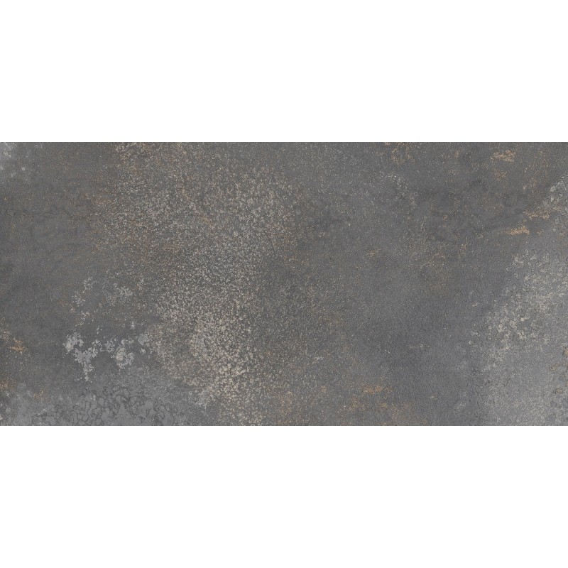 Eco90 Grafito Matt 90% Recycled 58.7x117.5cm (box of 2)