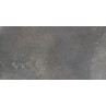 Eco90 Grafito Matt 90% Recycled 58.7x117.5cm (box of 2)