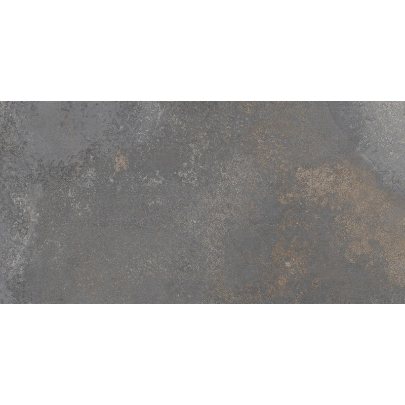 Eco90 Grafito Matt 90% Recycled 58.7x117.5cm (box of 2)