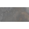 Eco90 Grafito Matt 90% Recycled 58.7x117.5cm (box of 2)