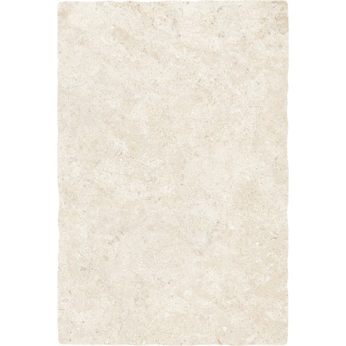 Alba Ivory Outdoor Slab Matt 60x90cm 20mm (box of 2)